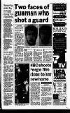 Reading Evening Post Thursday 16 July 1992 Page 3