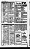 Reading Evening Post Thursday 16 July 1992 Page 6
