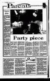 Reading Evening Post Thursday 16 July 1992 Page 8