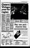 Reading Evening Post Thursday 16 July 1992 Page 9