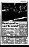 Reading Evening Post Thursday 16 July 1992 Page 15