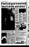 Reading Evening Post Thursday 16 July 1992 Page 16