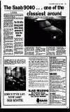 Reading Evening Post Thursday 16 July 1992 Page 24