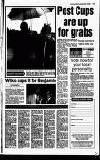 Reading Evening Post Thursday 16 July 1992 Page 58