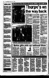 Reading Evening Post Thursday 16 July 1992 Page 59