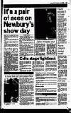 Reading Evening Post Thursday 16 July 1992 Page 62