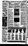 Reading Evening Post Friday 17 July 1992 Page 2