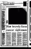 Reading Evening Post Friday 17 July 1992 Page 8