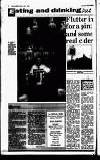 Reading Evening Post Friday 17 July 1992 Page 16