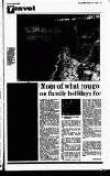 Reading Evening Post Friday 17 July 1992 Page 17
