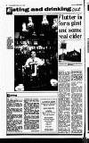 Reading Evening Post Friday 17 July 1992 Page 18