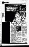 Reading Evening Post Friday 17 July 1992 Page 19
