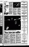 Reading Evening Post Friday 17 July 1992 Page 21