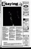 Reading Evening Post Friday 17 July 1992 Page 25