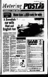 Reading Evening Post Friday 17 July 1992 Page 27