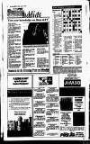Reading Evening Post Friday 17 July 1992 Page 52