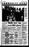 Reading Evening Post Friday 17 July 1992 Page 53