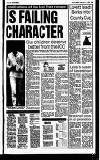 Reading Evening Post Friday 17 July 1992 Page 65