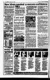 Reading Evening Post Tuesday 21 July 1992 Page 2