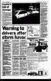 Reading Evening Post Tuesday 21 July 1992 Page 3