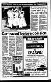 Reading Evening Post Tuesday 21 July 1992 Page 5