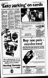 Reading Evening Post Tuesday 21 July 1992 Page 9