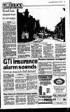 Reading Evening Post Tuesday 21 July 1992 Page 11