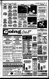 Reading Evening Post Tuesday 21 July 1992 Page 21