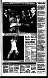 Reading Evening Post Tuesday 21 July 1992 Page 27