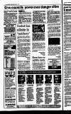 Reading Evening Post Wednesday 22 July 1992 Page 2