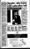 Reading Evening Post Wednesday 22 July 1992 Page 3