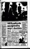 Reading Evening Post Wednesday 22 July 1992 Page 5