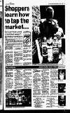 Reading Evening Post Wednesday 22 July 1992 Page 9