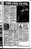 Reading Evening Post Wednesday 22 July 1992 Page 19