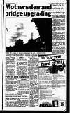 Reading Evening Post Wednesday 22 July 1992 Page 31