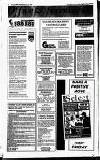 Reading Evening Post Wednesday 22 July 1992 Page 42