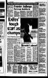 Reading Evening Post Wednesday 22 July 1992 Page 43