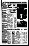 Reading Evening Post Wednesday 22 July 1992 Page 45