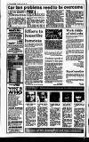 Reading Evening Post Thursday 23 July 1992 Page 2