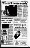 Reading Evening Post Thursday 23 July 1992 Page 3