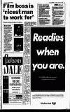 Reading Evening Post Thursday 23 July 1992 Page 5