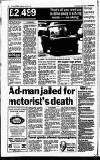 Reading Evening Post Thursday 23 July 1992 Page 10