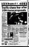 Reading Evening Post Thursday 23 July 1992 Page 12