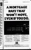 Reading Evening Post Thursday 23 July 1992 Page 15