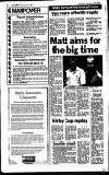 Reading Evening Post Thursday 23 July 1992 Page 28