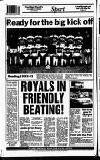 Reading Evening Post Thursday 23 July 1992 Page 32