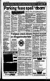 Reading Evening Post Friday 24 July 1992 Page 3