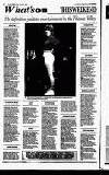 Reading Evening Post Friday 24 July 1992 Page 24