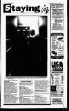 Reading Evening Post Friday 24 July 1992 Page 25