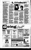 Reading Evening Post Friday 24 July 1992 Page 54
